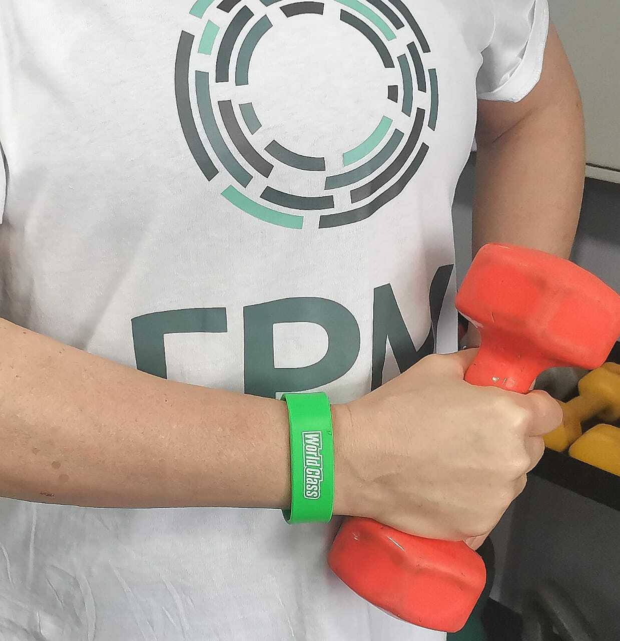 ГРМ за здоровых риэлторов 👍