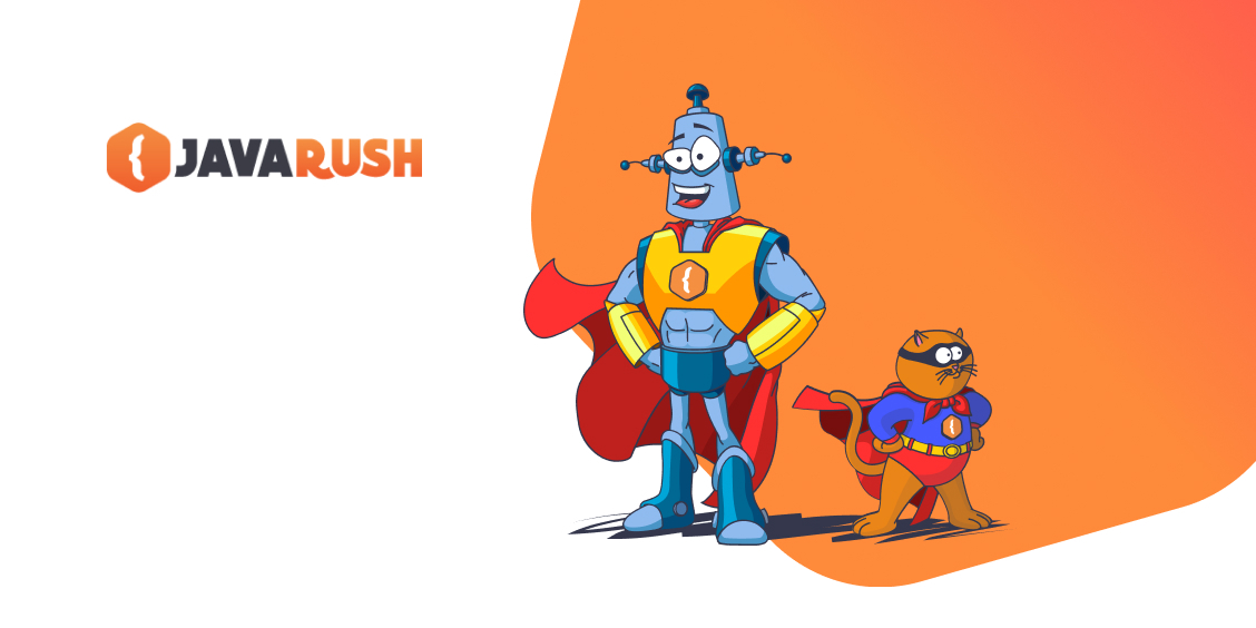 JavaRush