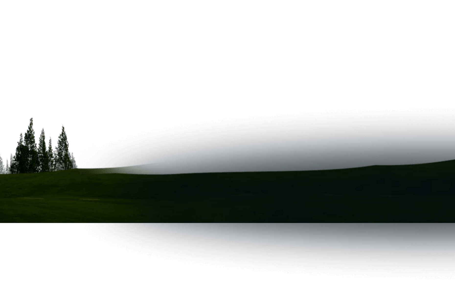 Украшение домов гирляндами в Москве и области. Украсим ваш дом!