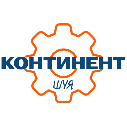 КОНТИНЕНТ
