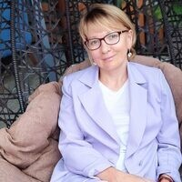 Отзывы к Курсу Интеллектуальное право
