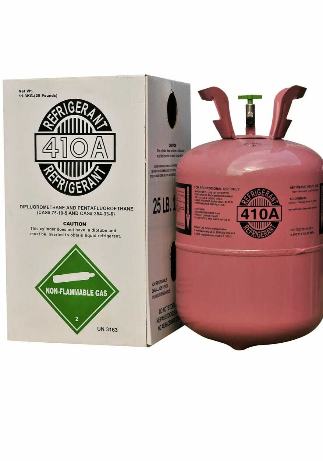 Тип хладагента r410a. Фреон 410а Refrigerant. Ballu фреон r-410а 11.3 кг. Фреон r410a 5кг. Компрессор на 410 фреон.