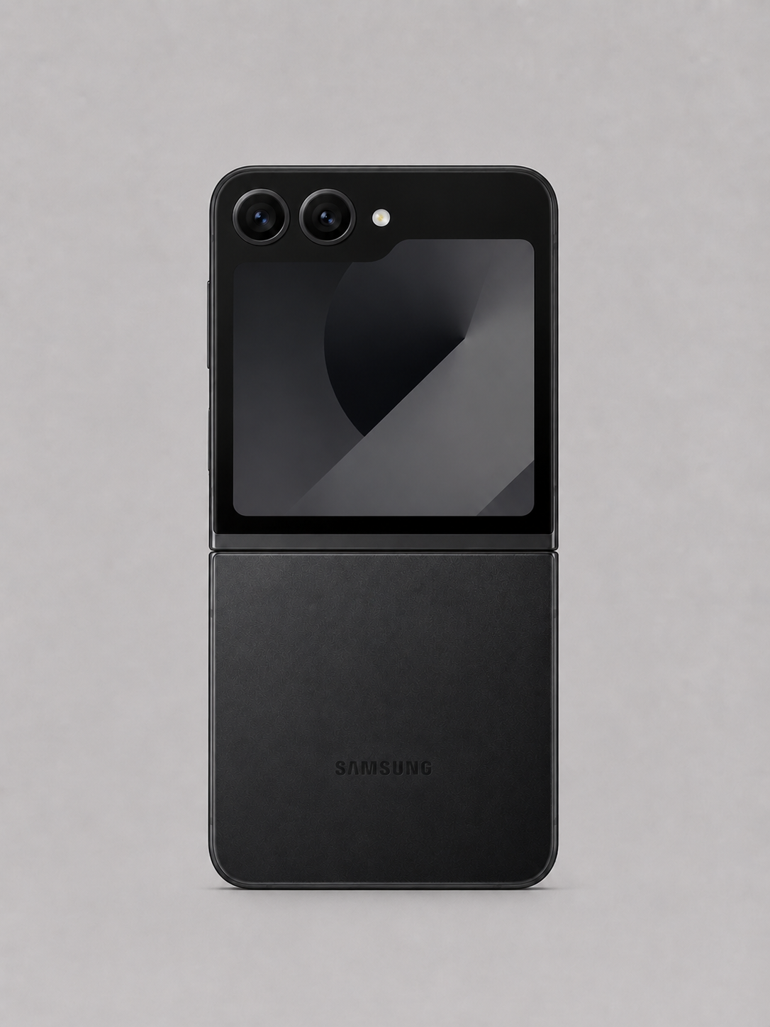 Galaxy Z Flip 7 — фото 4