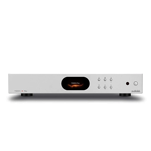 Audiolab 7000N Play