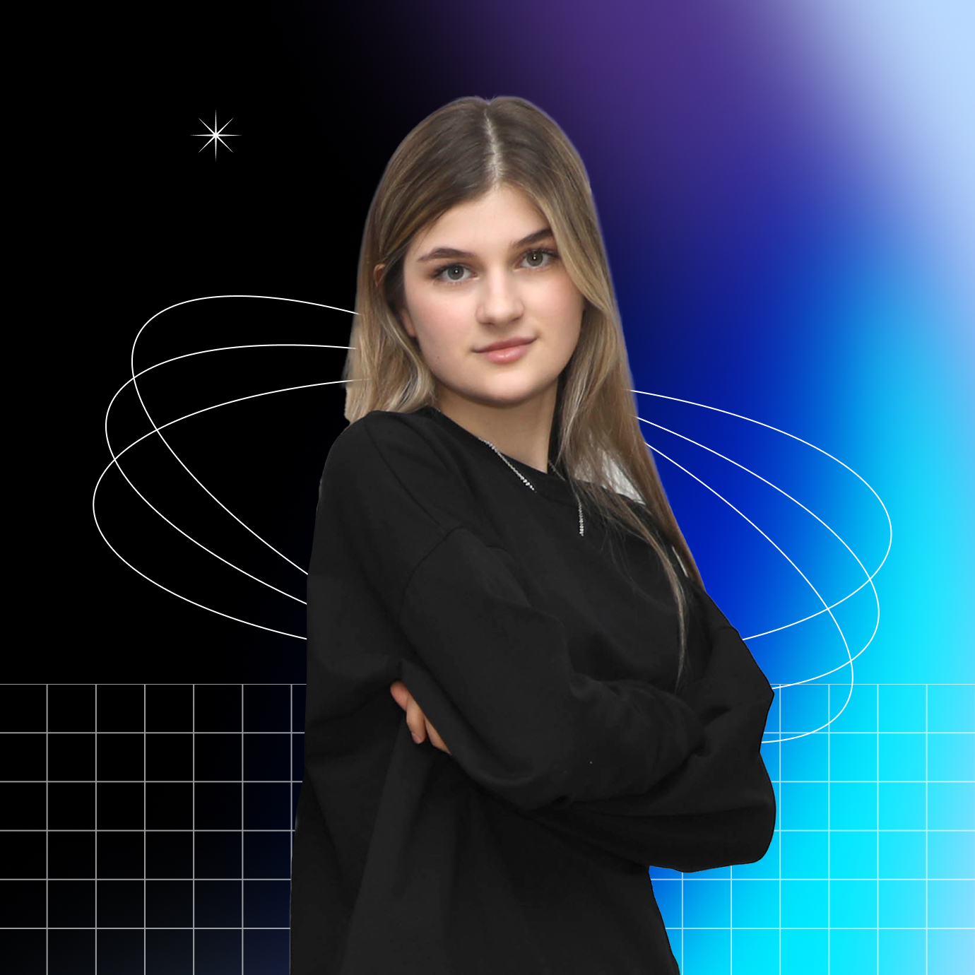 Ithub махачкала. Ithub махачкала