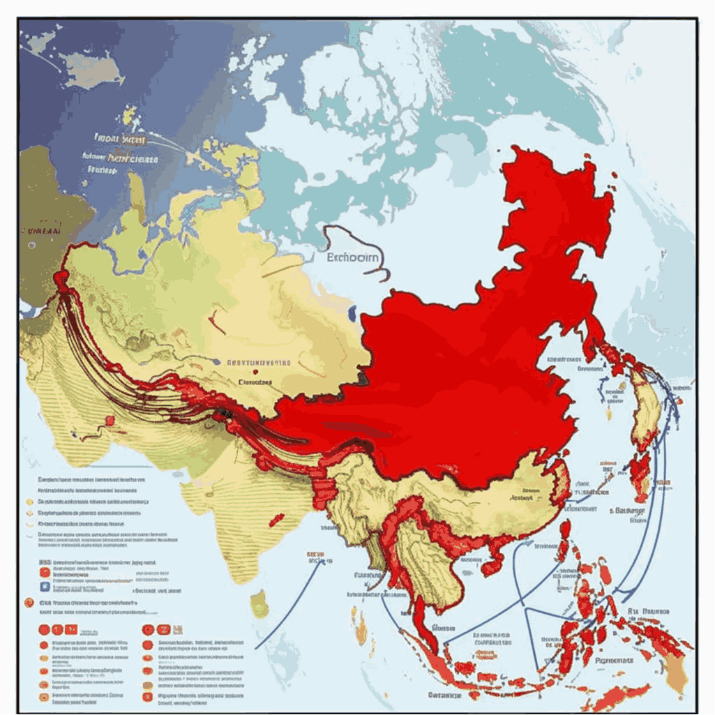 Логистический Консалтинг
