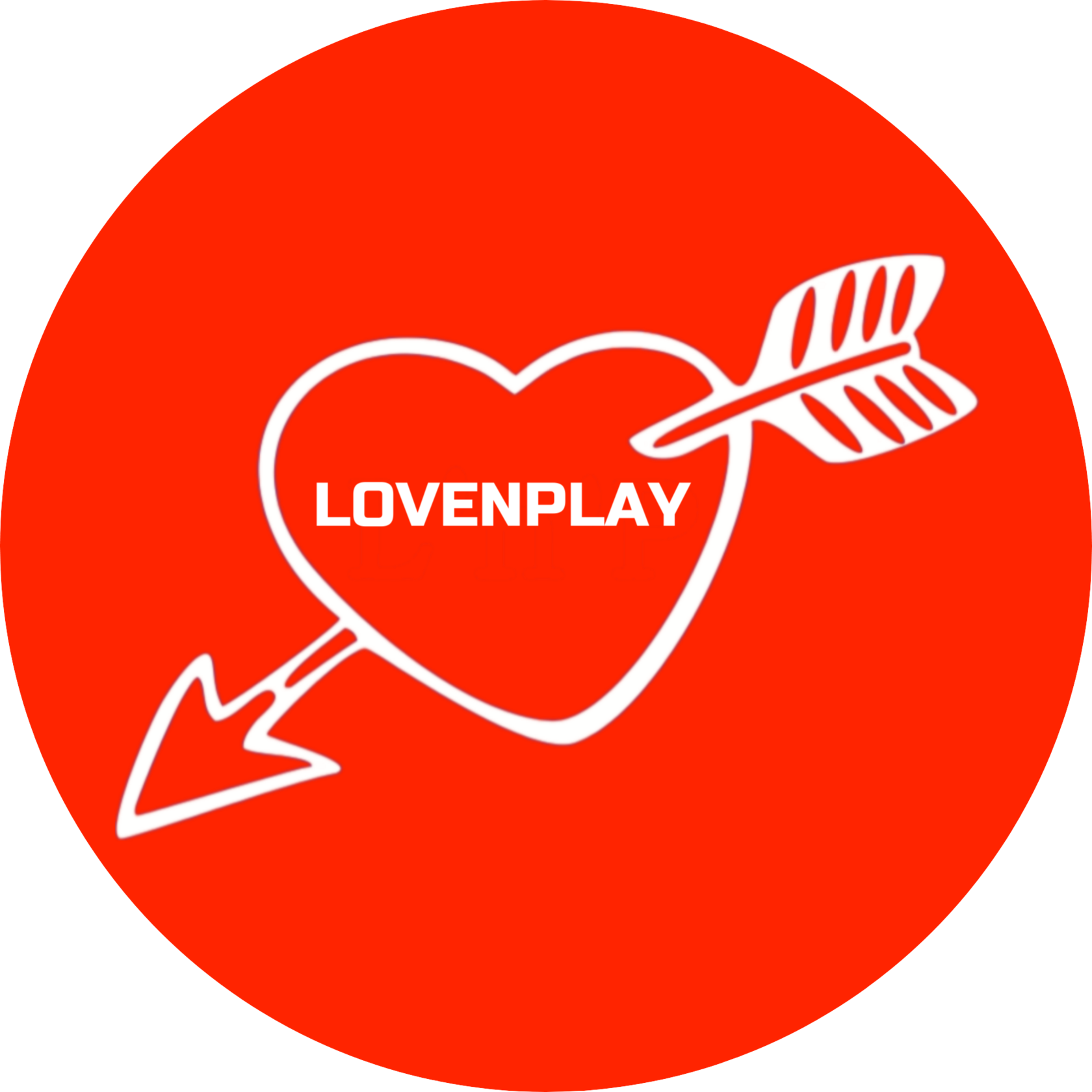  Магазин интимного здоровья ЛАВНПЛЭЙ.РФ 