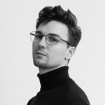 Логунов Антон