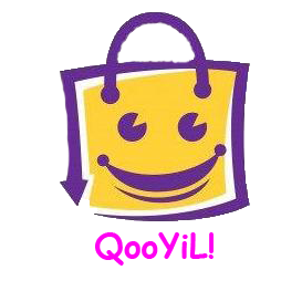  QooYiL! 