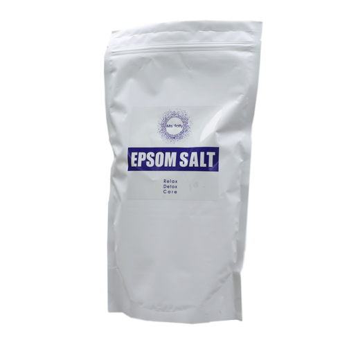 Salt 1. Epsom Salt соль. Английская соль Эпсома для ванн. Английская магниевая соль Epsom. Магниевая соль для ванн Epsom.