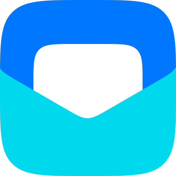 Vkworkmail. корпоративный домен. Dkim запись для домена mail biz. Vkworkmail. аутлук отмена отправки письма.