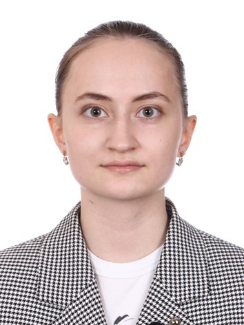 Ольга Авшистер