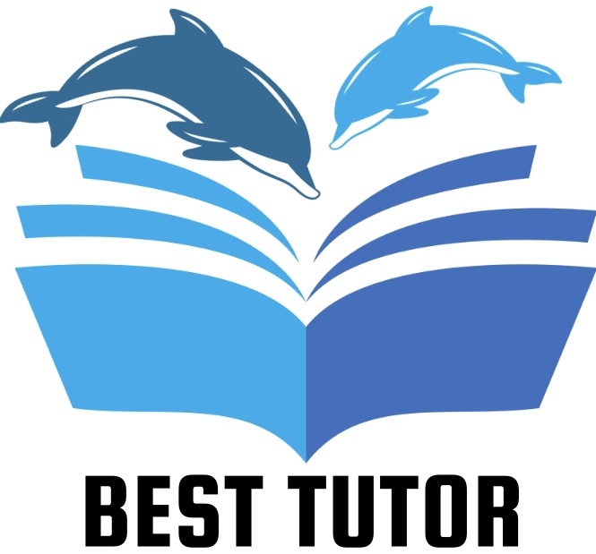 Best tutorials