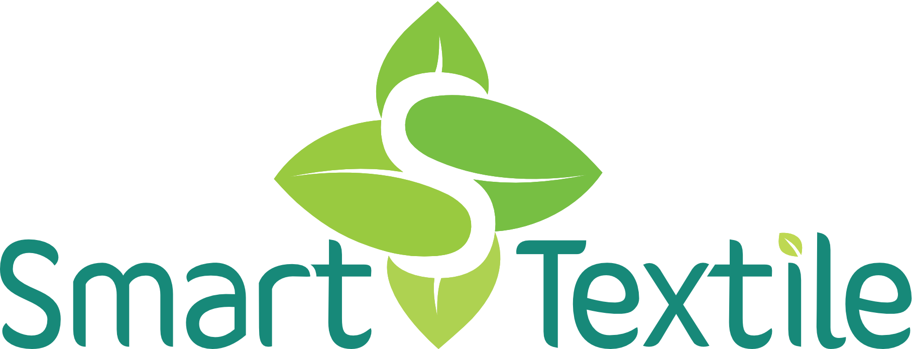  Умный текстиль 