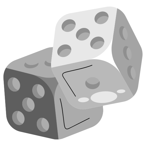 🎲