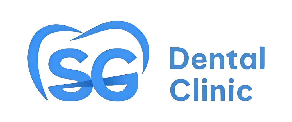 SG Dental Clinic