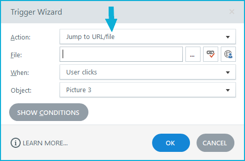 CourseLab, КурсЛаб, Websoft, Алексей Корольков