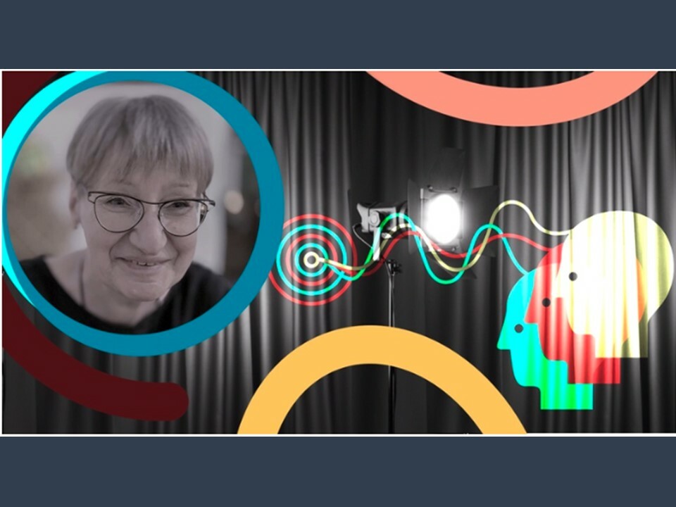 Метафорическая мастерская