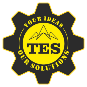 website icon