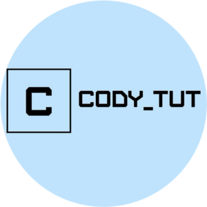 website icon