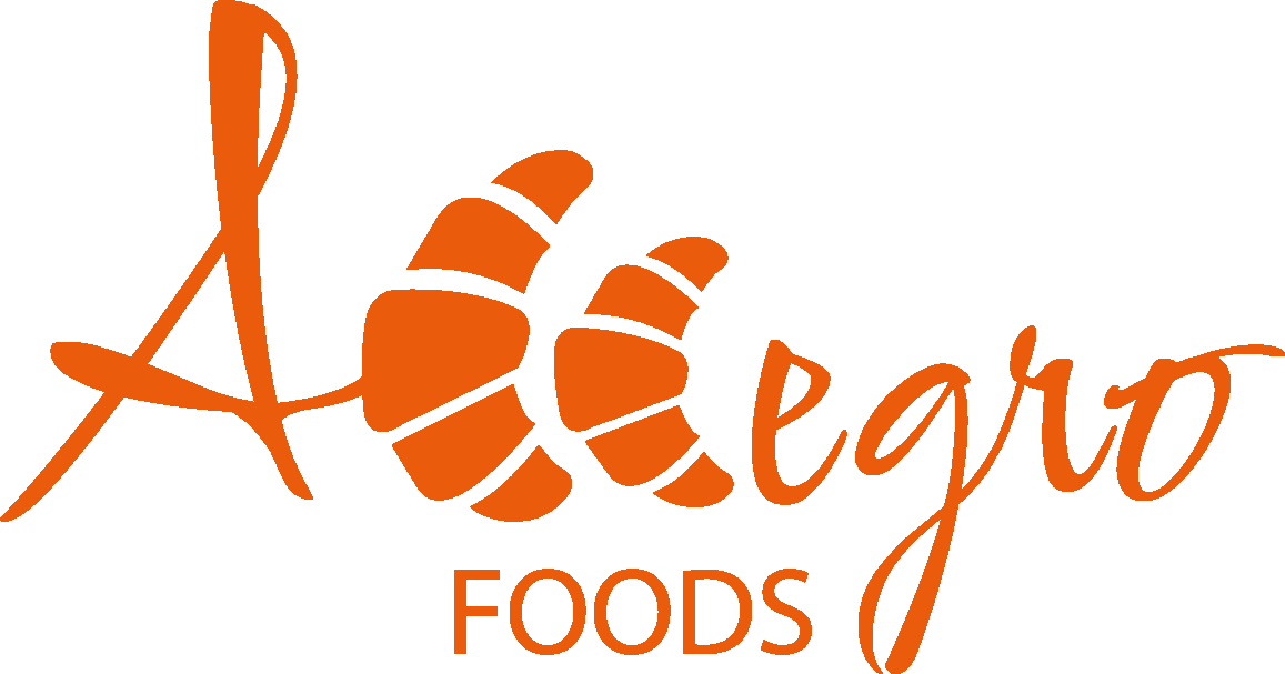 Allegro Foods