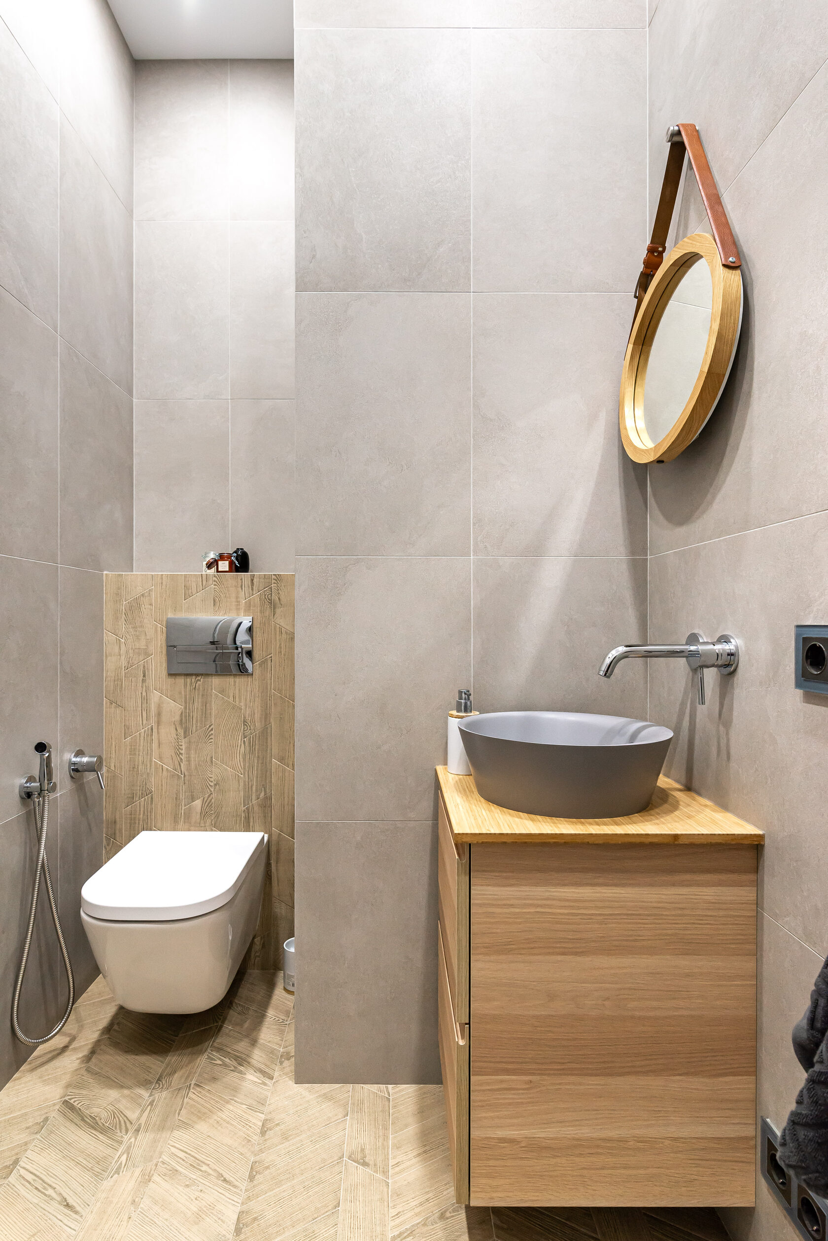 стоимость ремонта квартиры +в москве