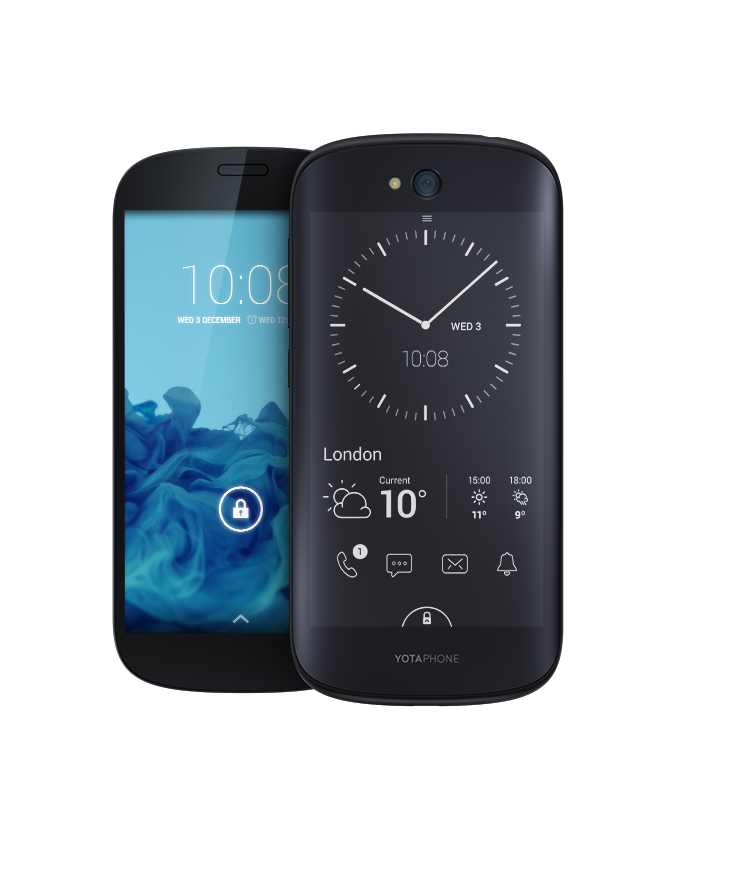 Yotaphone 4. Йотафон 1. yota yotaphone 2. йотафон 2025. смартфон yota yotaphone 3.
