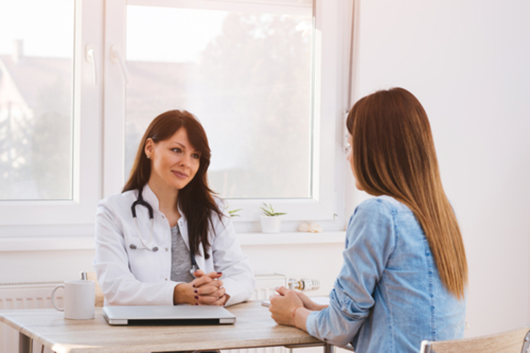 doctorchat