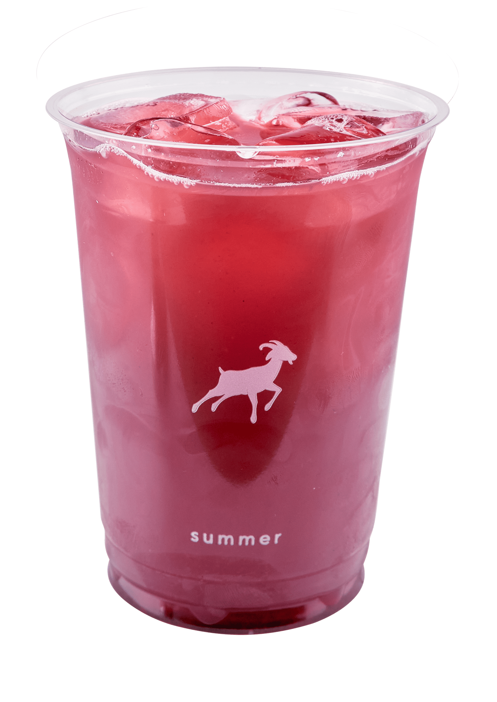 Франшиза Baggins Coffee