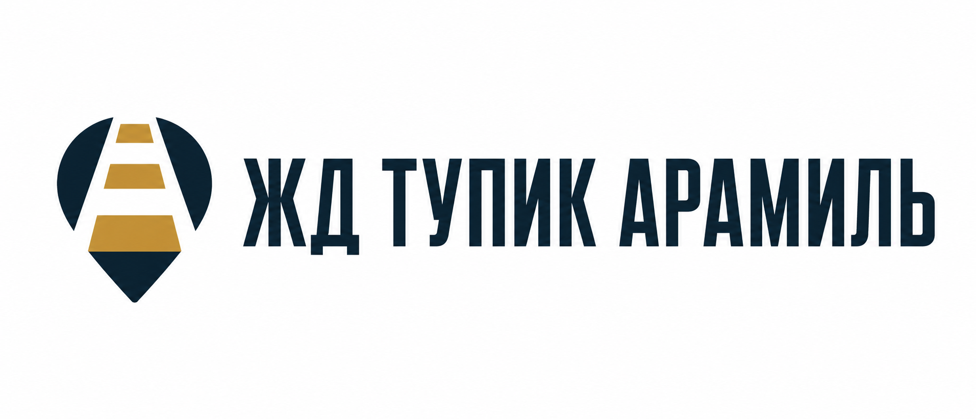 ЖЛТА
