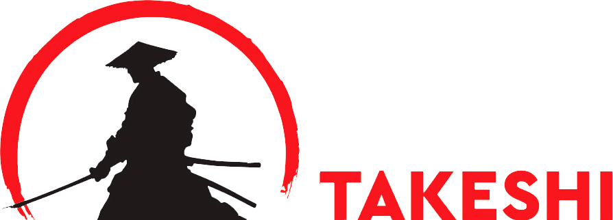  ЯПОНСКИЕ НОЖИ TAKESHI 