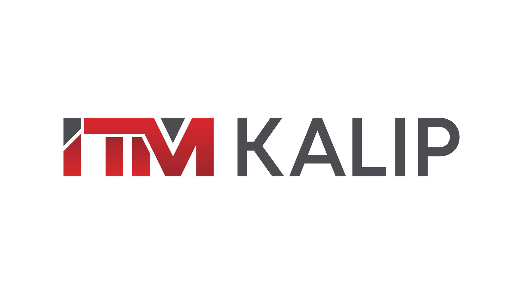 ITM KALIP