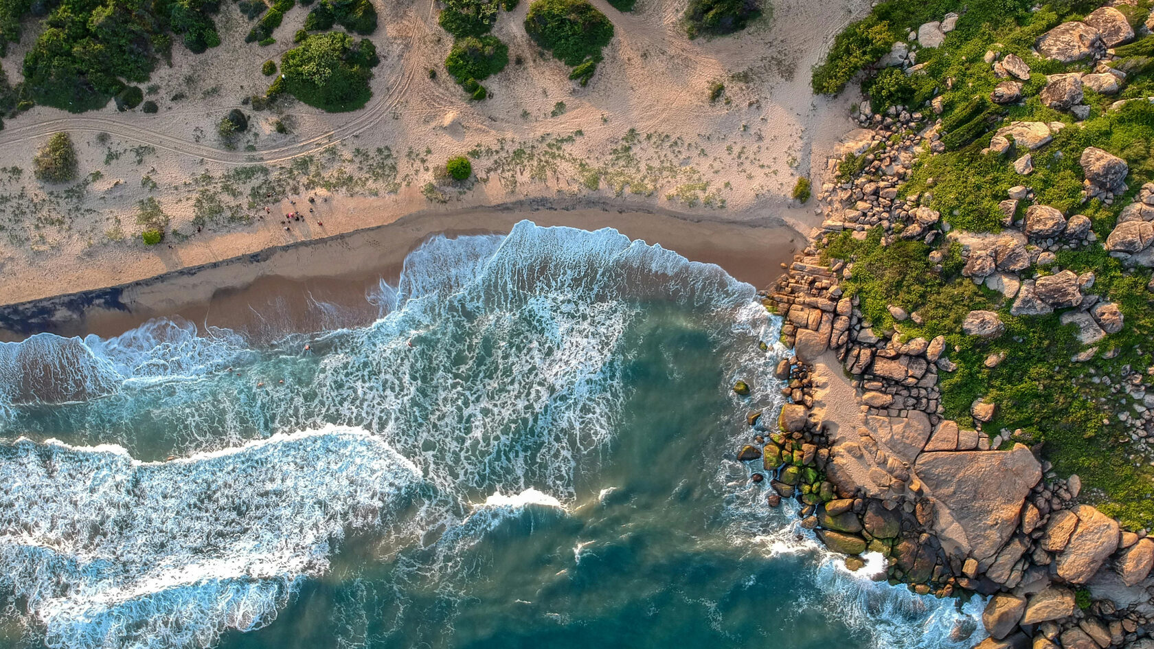 Отдых на Шри-Ланке