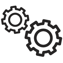 Бесплатная доставка по России