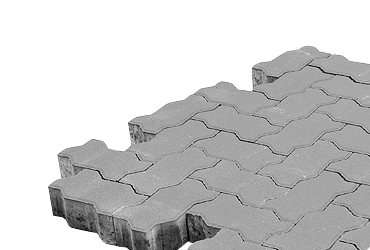 Купить плитка тротуарная ЯНАО