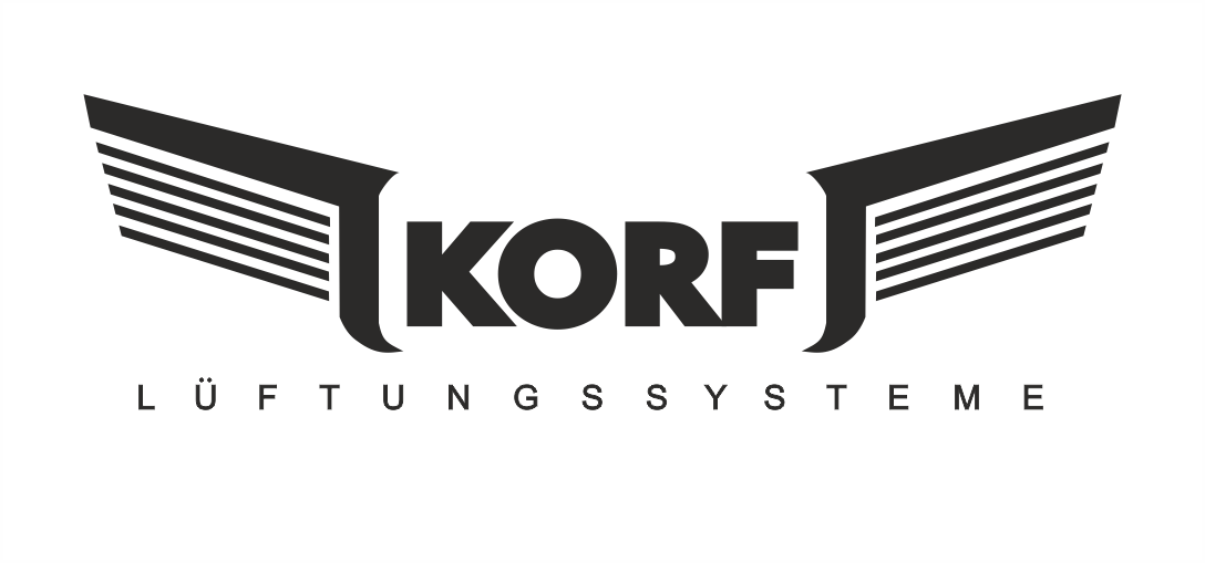 Корф каталог вентиляционного оборудования. Korf. Korf logo. Логотип Корф вентиляция. Корф вентиляция завод.