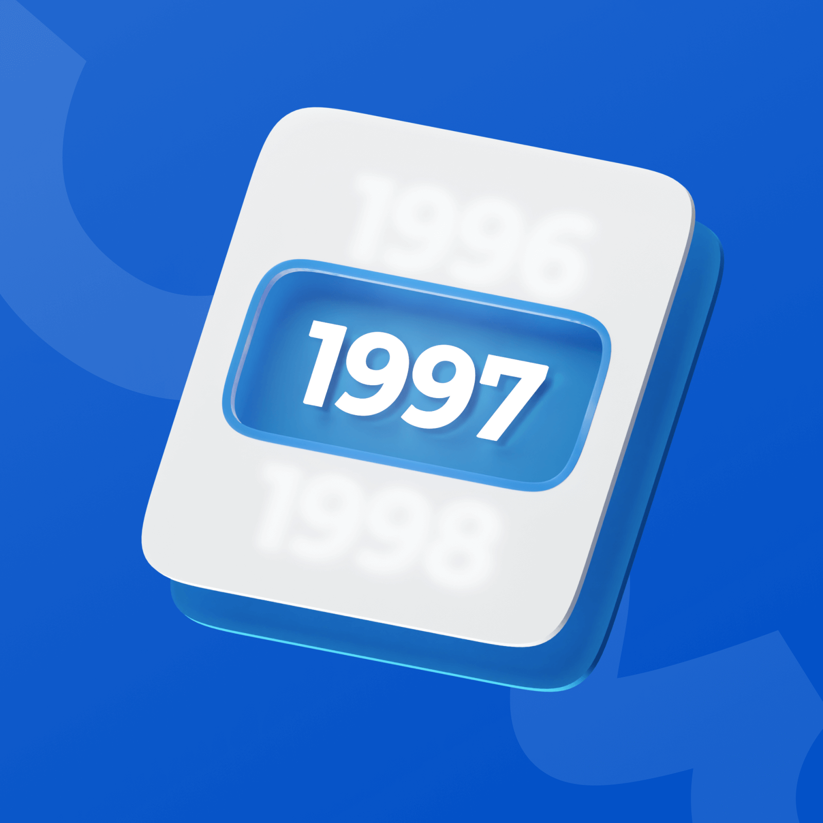 Иксеры, миллениалы и зуммеры: КЭДО для сотрудников всех возрастов