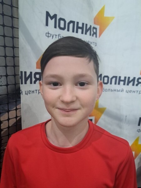 фотография игрока пнг