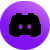 website icon