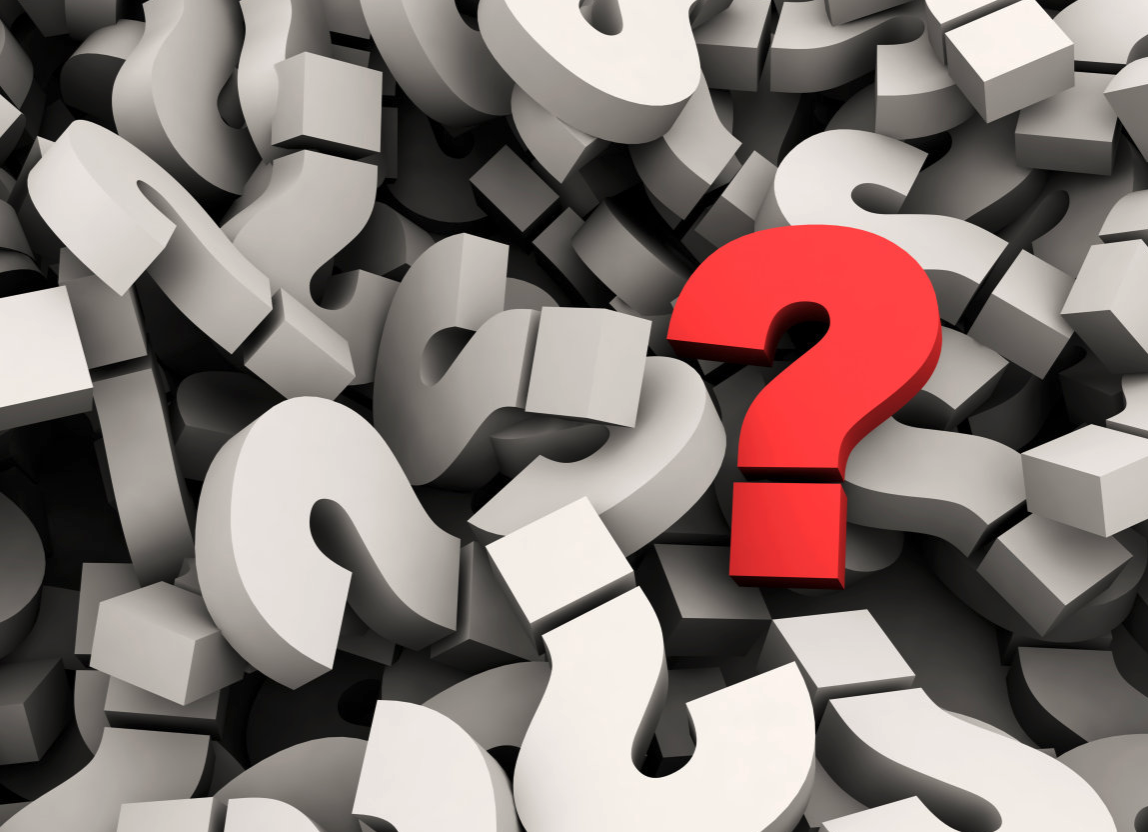 СИНОШУР (SINOSURE) - Китайская Корпорация Экспортно - Кредитного ...