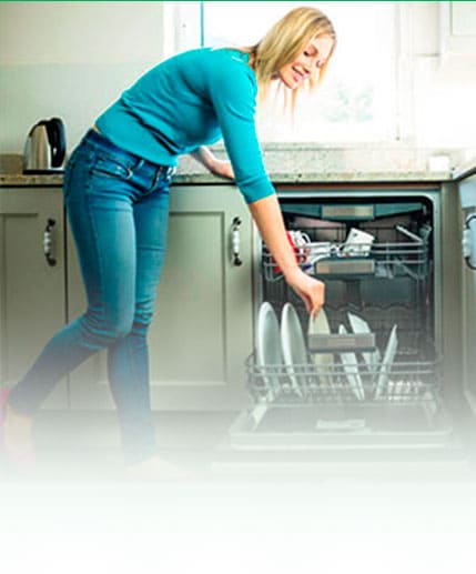 Ремонт посудомоечных машин в химках, Ремонт бытовой техники, Ремонт бытовой техники Химки