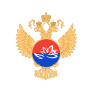 Министерство Российской Федерации по развитию Дальнего Востока и Арктики
