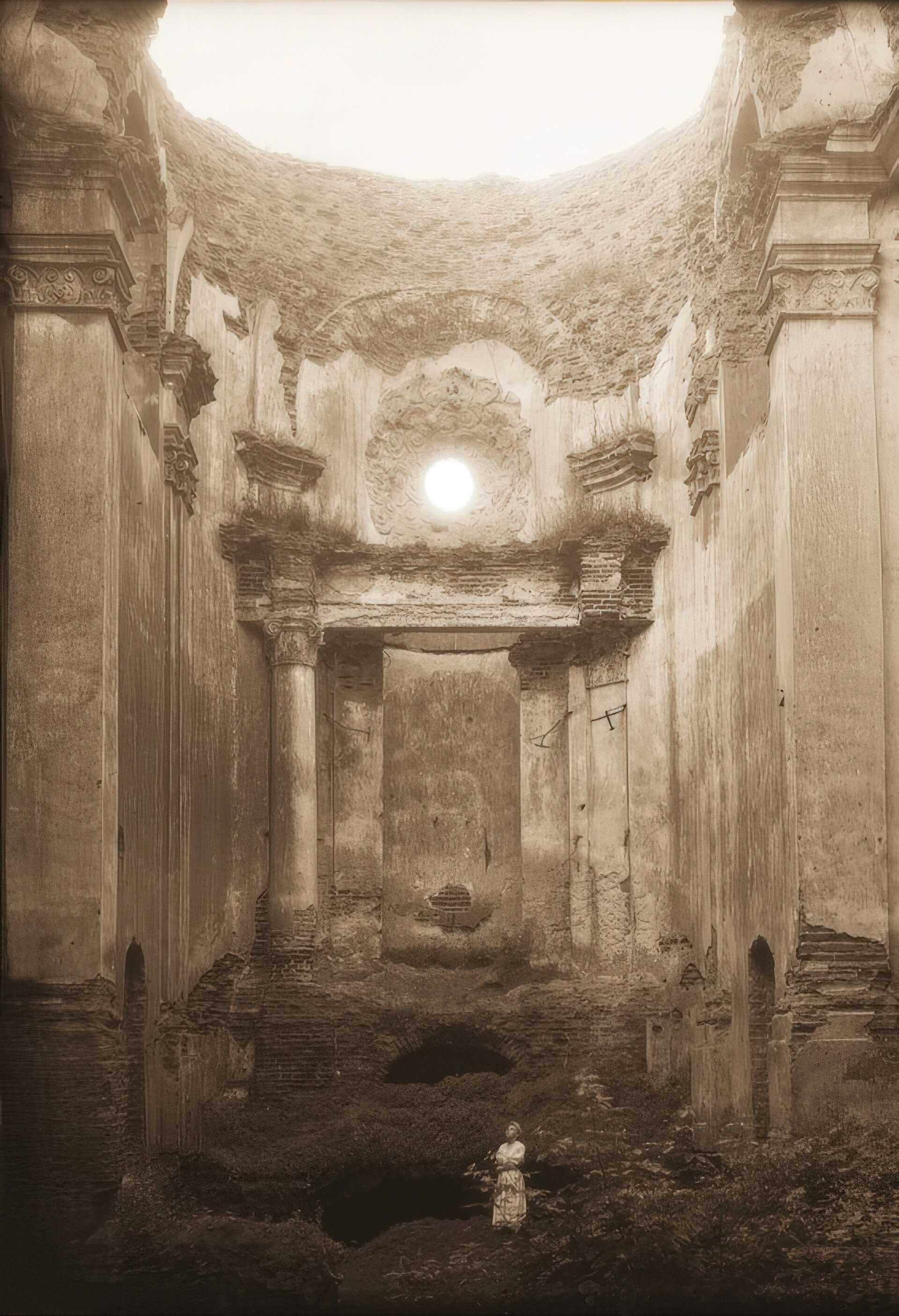 Владимир Сутягин | Vladimir Sutyagin