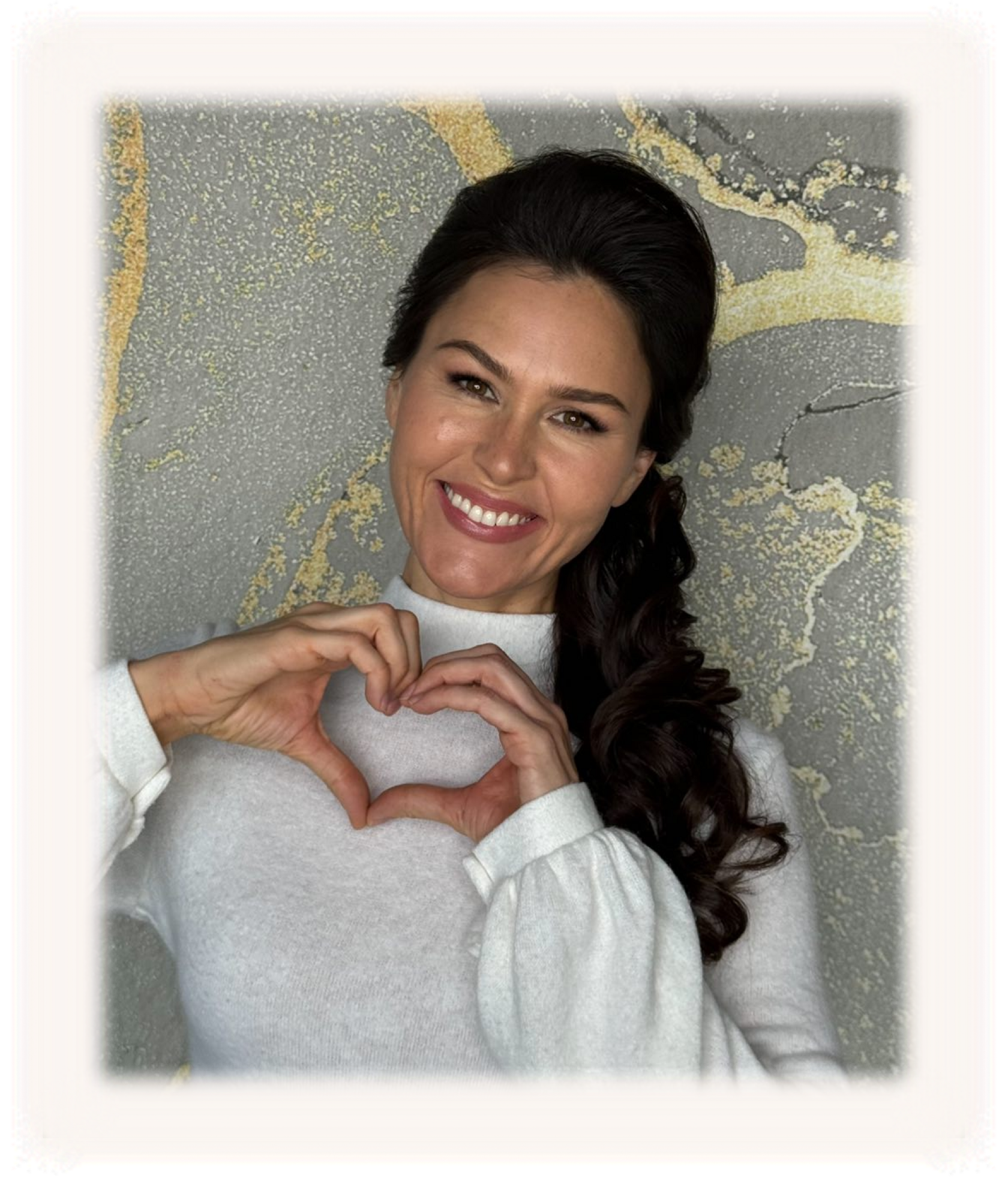 #СеливерстоваНатальяДизайнЧеловека#дизайнчеловека #дизайнчеловекаобучение #дизайнчеловекаонлайн #дизайнчеловекамосква #дизайнчеловекачтение #самопознание #изучениесебя #духовныйрост #окружениемосква #humandesign #хьюмандизайн #хьюмандизайнмосква #хьюмандизайнонлайн #саморазвитие #развитие #дизайнчеловекадети #взаимоотношения #эзотерика #генератор #манифестирующийгенератор #проектор #рефлектор #манифестор #чтениебодиграфа #бодиграф