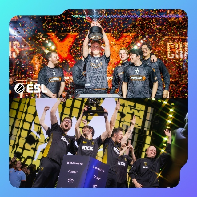 🏆
