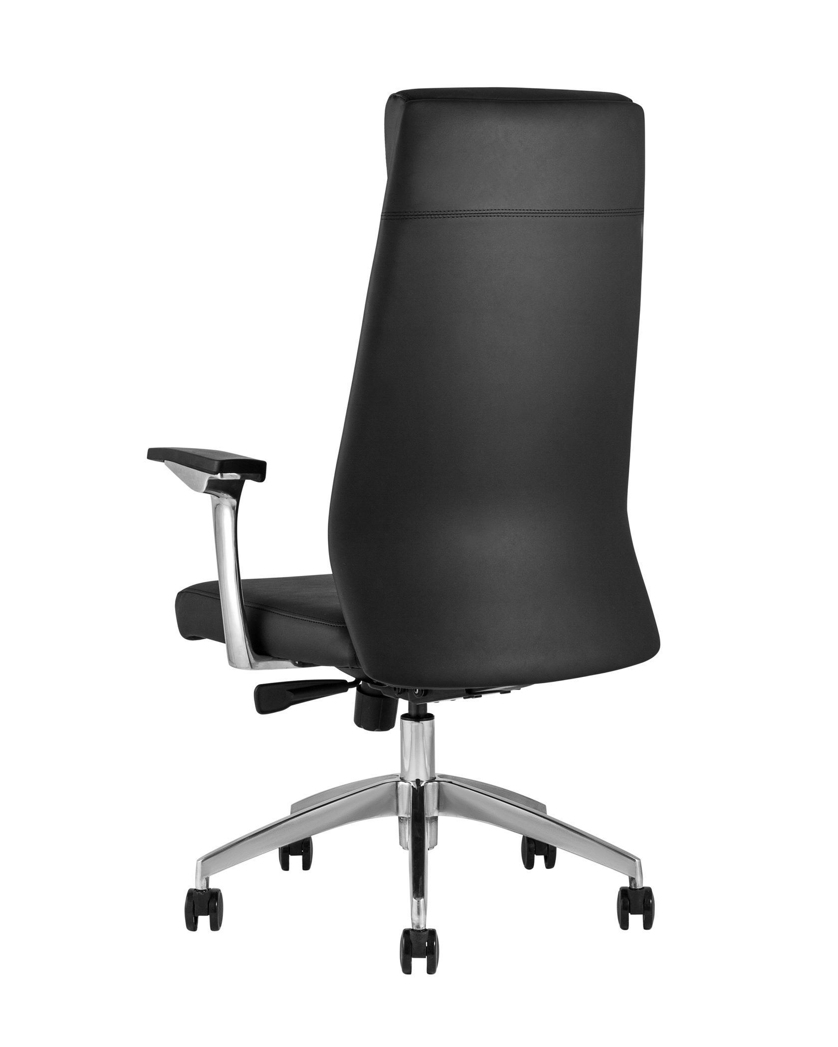 ofisnoe-kreslo-rukovoditelya-TopChairs-Armor