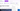 hardclient
