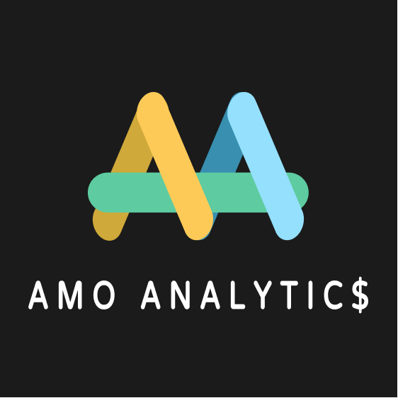 AMO ANALYTIC$
