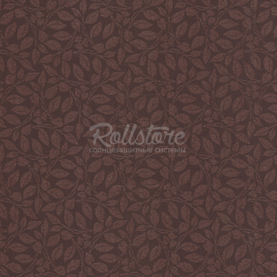 Анже горчичный