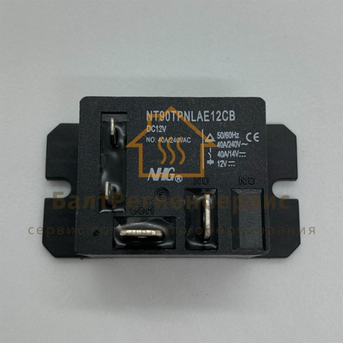 Эван реле силовое. Реле nt90tpnce220cf аналог. Плата реле эван-expert литя 469. 32250 stout плата управления эван-expert. Плата управления эван-expert/stout.